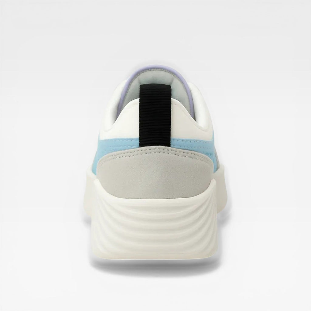 Women’s Lightweight Trainers – Everyday Comfort Wear