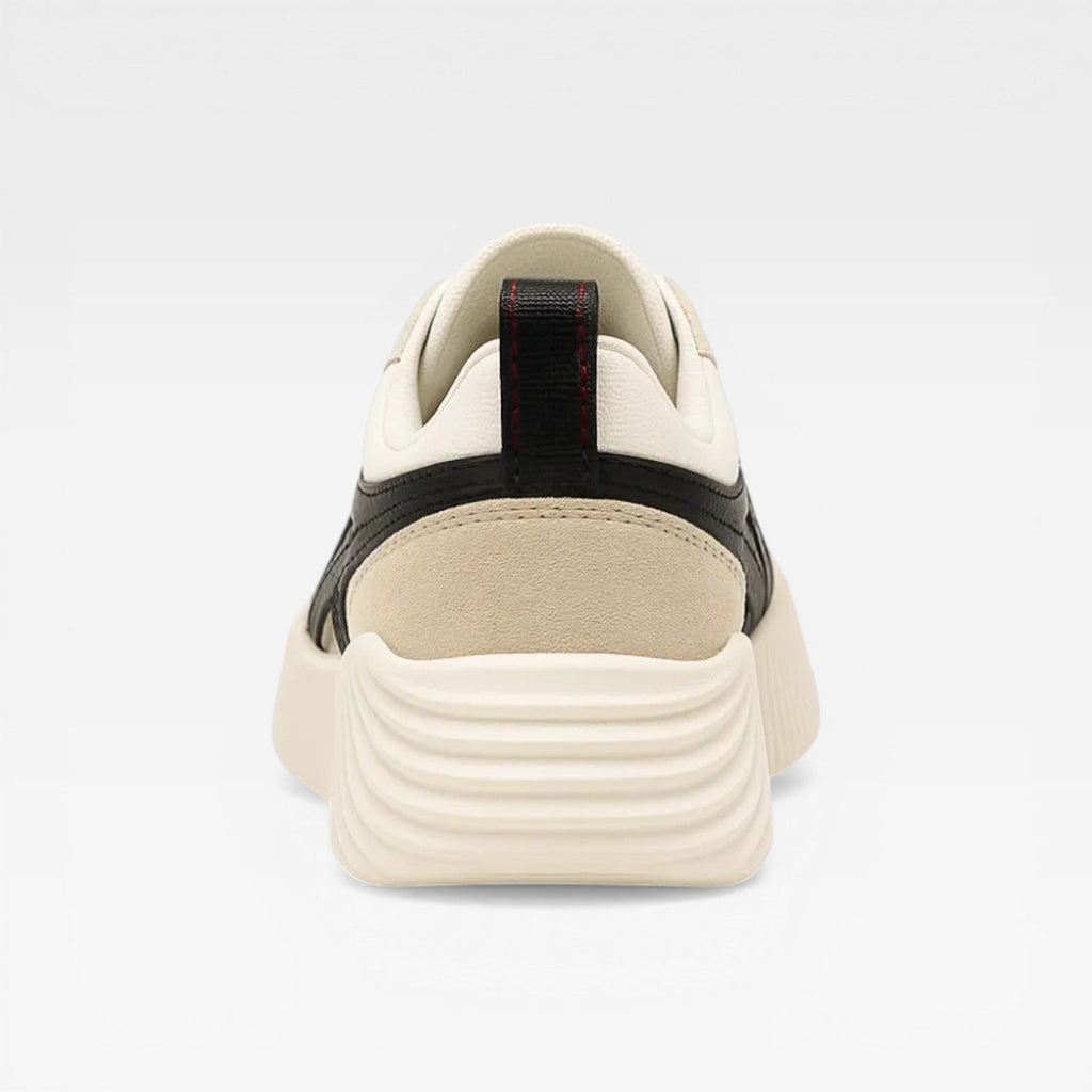 Women’s Lightweight Trainers – Everyday Comfort Wear