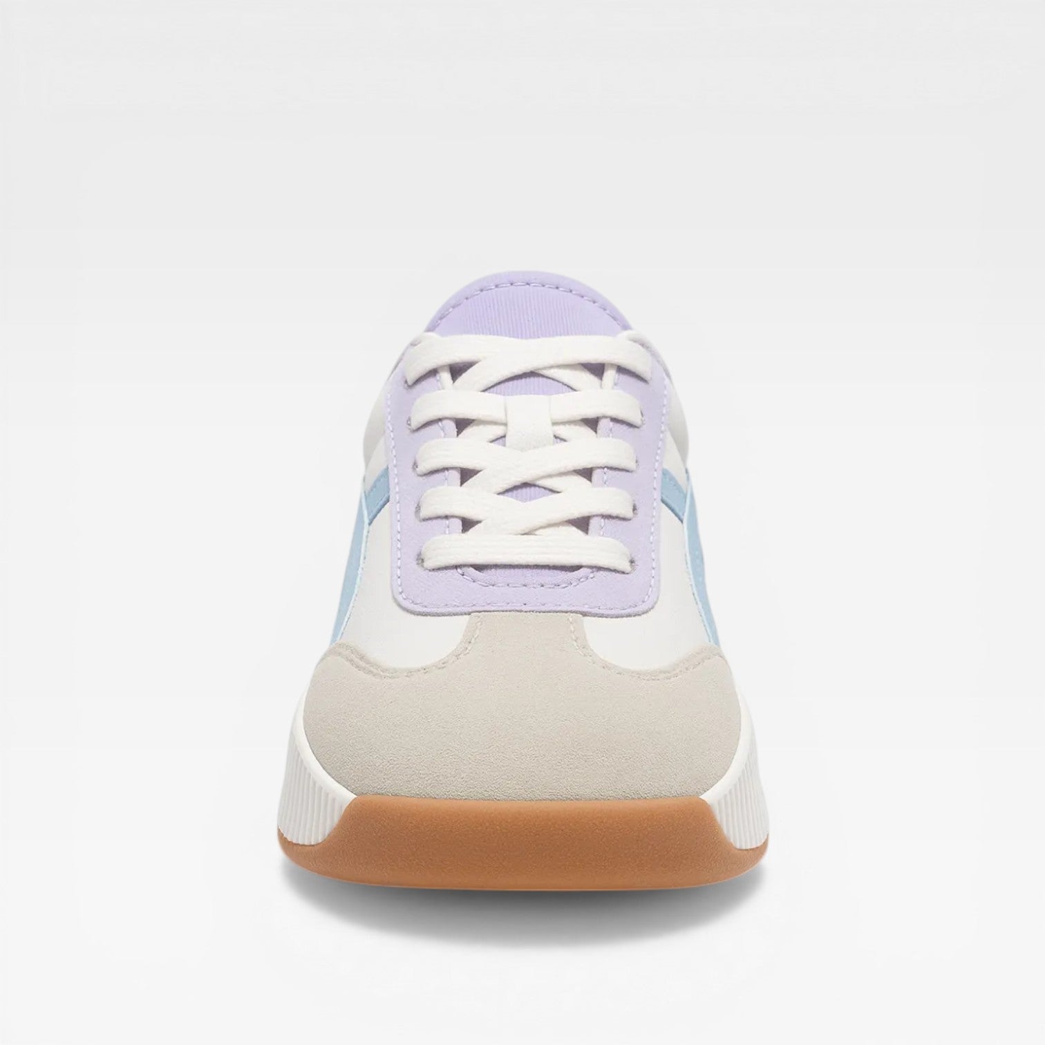 Women’s Lightweight Trainers – Everyday Comfort Wear