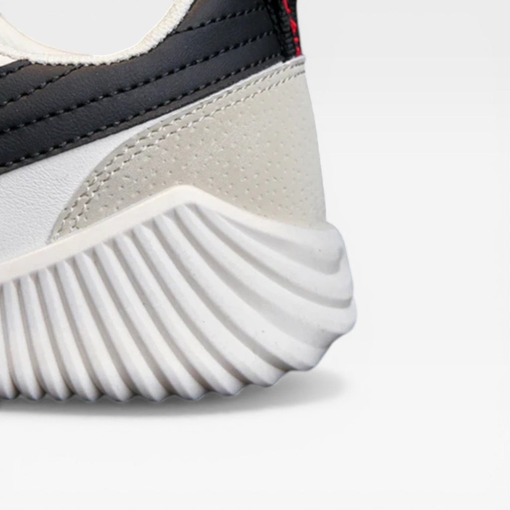 Women’s Lightweight Trainers – Everyday Comfort Wear